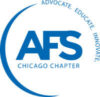 AFS Chicago Chapter